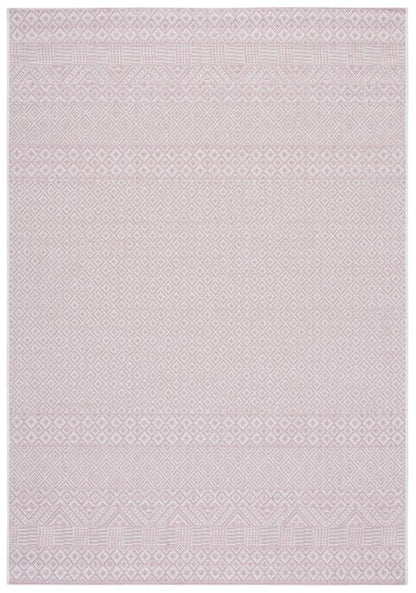 Courtyard Collection Design: CY8235-56212