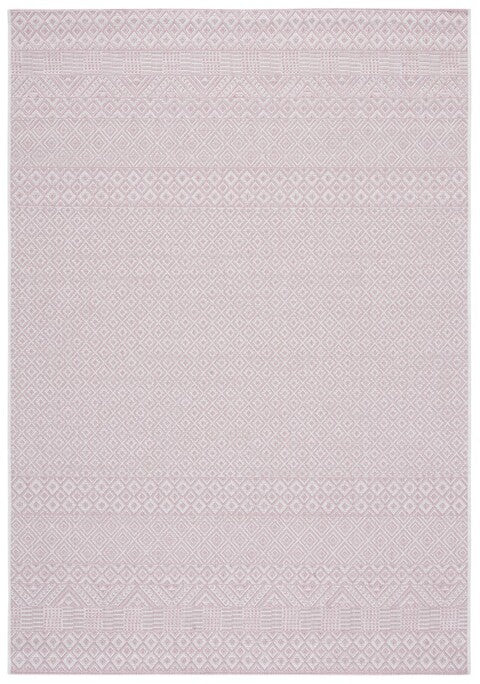 Courtyard Collection Design: CY8235-56212