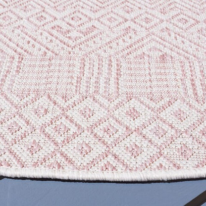 Courtyard Collection Design: CY8235-56212