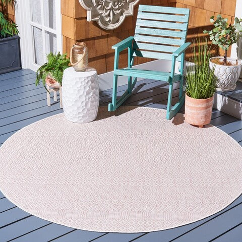 Courtyard Collection Design: CY8235-56212