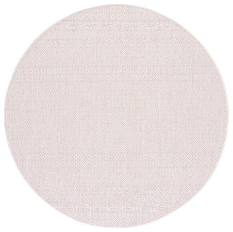 Courtyard Collection Design: CY8235-56212