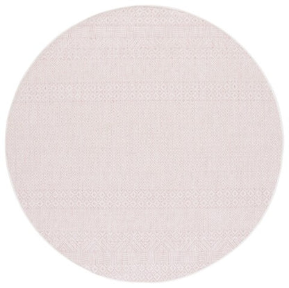 Courtyard Collection Design: CY8235-56212