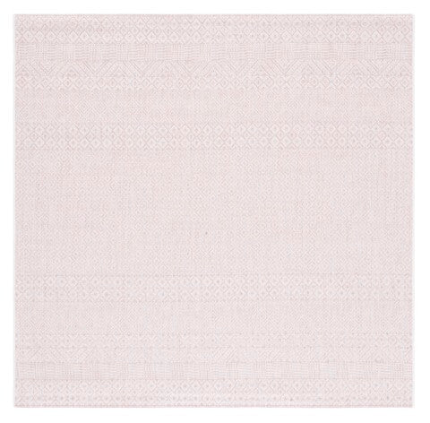 Courtyard Collection Design: CY8235-56212