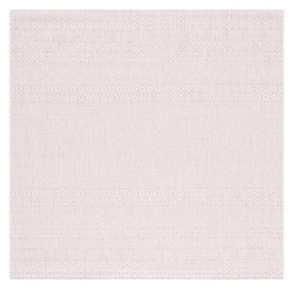 Courtyard Collection Design: CY8235-56212