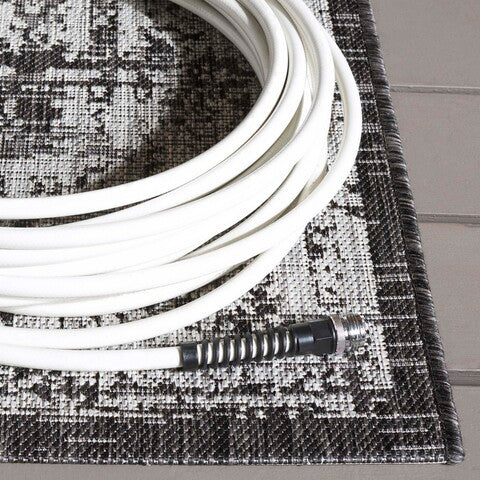 Courtyard Collection Design: CY8245-37621