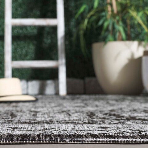 Courtyard Collection Design: CY8245-37621