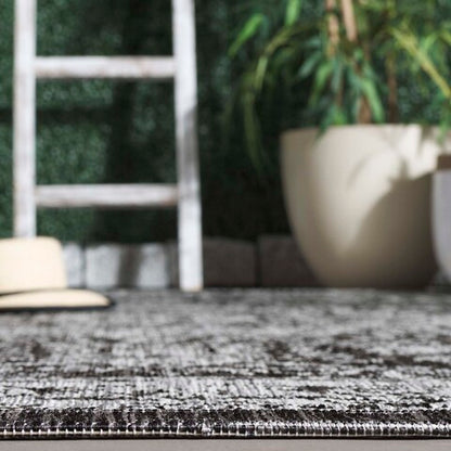 Courtyard Collection Design: CY8245-37621