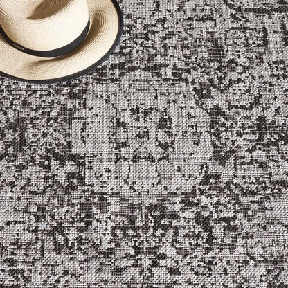 Courtyard Collection Design: CY8245-37621