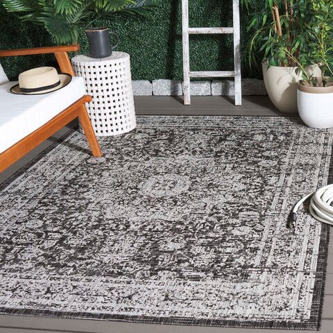 Courtyard Collection Design: CY8245-37621