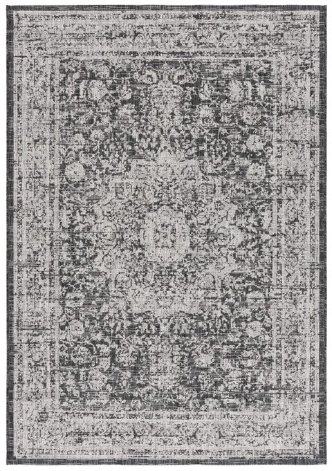 Courtyard Collection Design: CY8245-37621