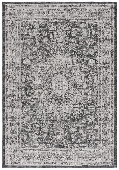 Courtyard Collection Design: CY8245-37621