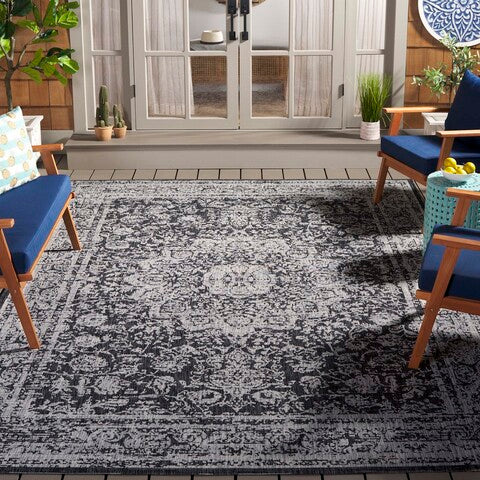 Courtyard Collection Design: CY8245-37621