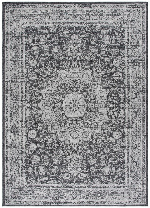 Courtyard Collection Design: CY8245-37621