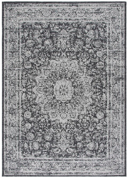 Courtyard Collection Design: CY8245-37621