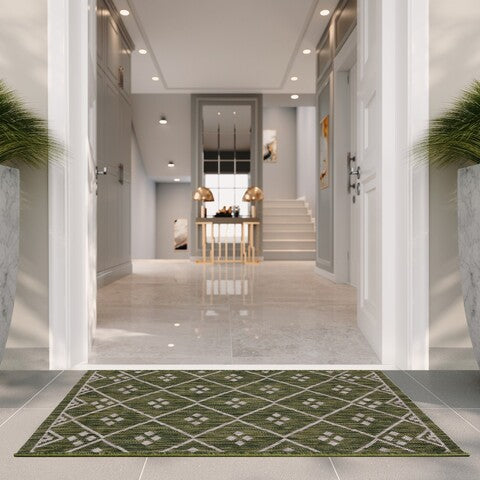 Courtyard Collection Design: CY8303-379