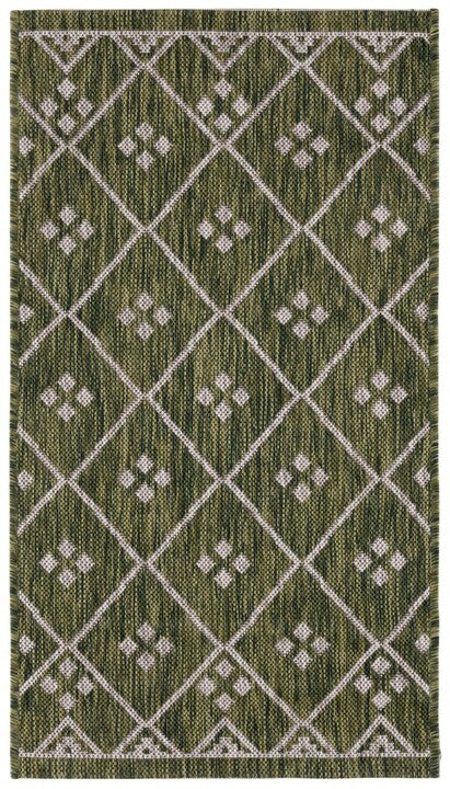 Courtyard Collection Design: CY8303-379