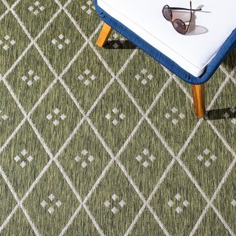 Courtyard Collection Design: CY8303-379