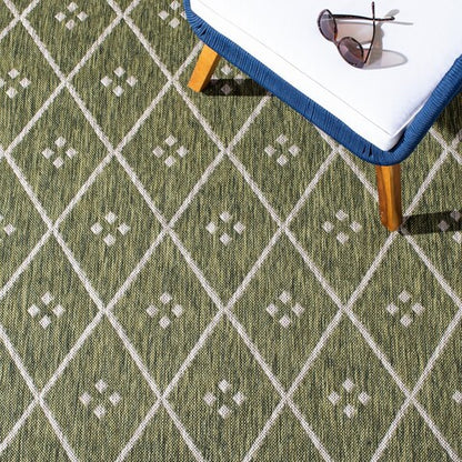 Courtyard Collection Design: CY8303-379