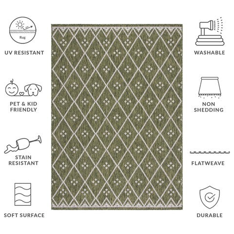 Courtyard Collection Design: CY8303-379