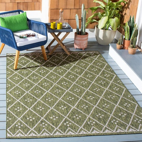 Courtyard Collection Design: CY8303-379