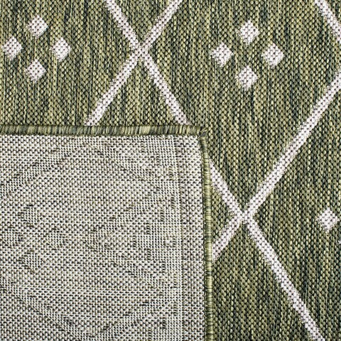 Courtyard Collection Design: CY8303-379