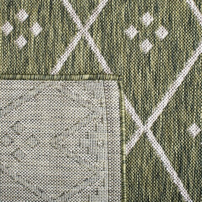 Courtyard Collection Design: CY8303-379