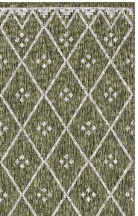 Courtyard Collection Design: CY8303-379