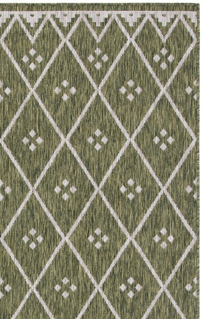 Courtyard Collection Design: CY8303-379
