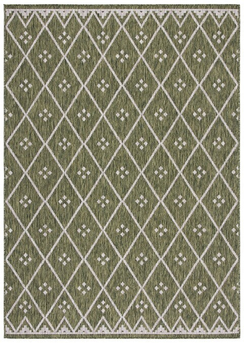 Courtyard Collection Design: CY8303-379