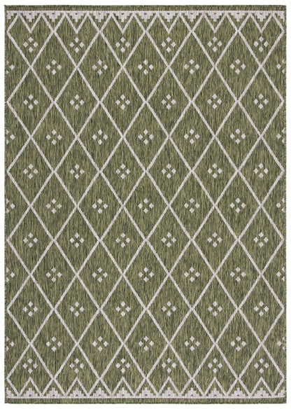 Courtyard Collection Design: CY8303-379