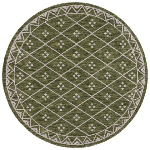 Courtyard Collection Design: CY8303-379