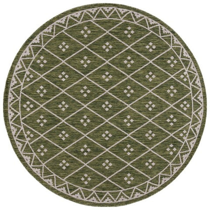 Courtyard Collection Design: CY8303-379