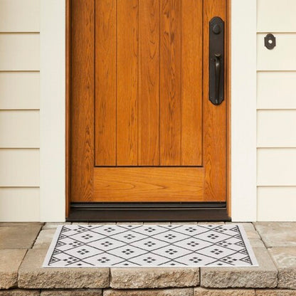 Courtyard Collection Design: CY8303-536