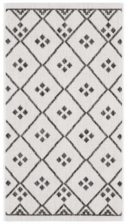 Courtyard Collection Design: CY8303-536