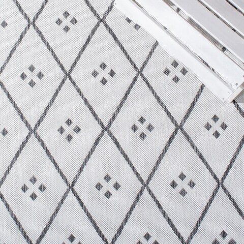 Courtyard Collection Design: CY8303-536