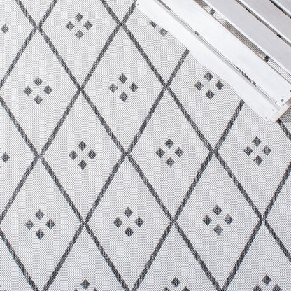 Courtyard Collection Design: CY8303-536