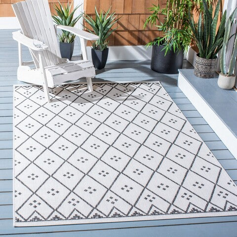 Courtyard Collection Design: CY8303-536