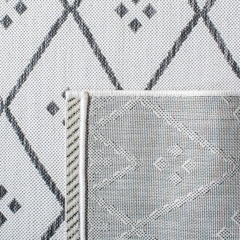 Courtyard Collection Design: CY8303-536