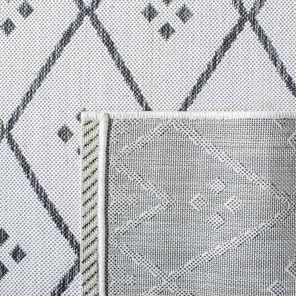 Courtyard Collection Design: CY8303-536
