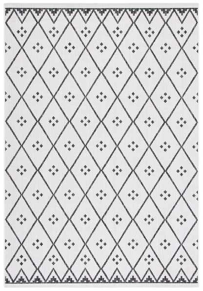 Courtyard Collection Design: CY8303-536