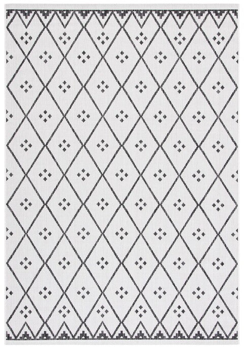 Courtyard Collection Design: CY8303-536