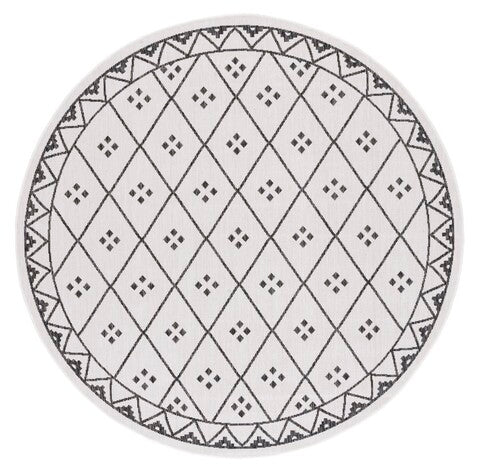 Courtyard Collection Design: CY8303-536