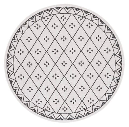 Courtyard Collection Design: CY8303-536