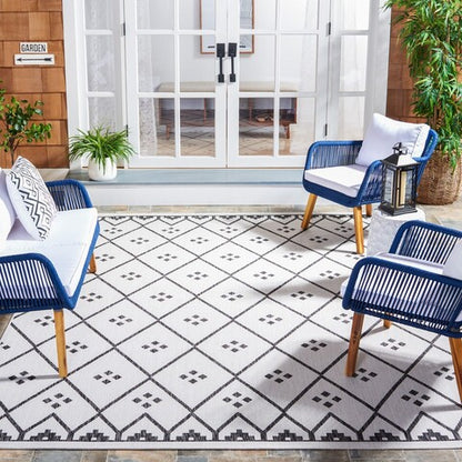 Courtyard Collection Design: CY8303-536