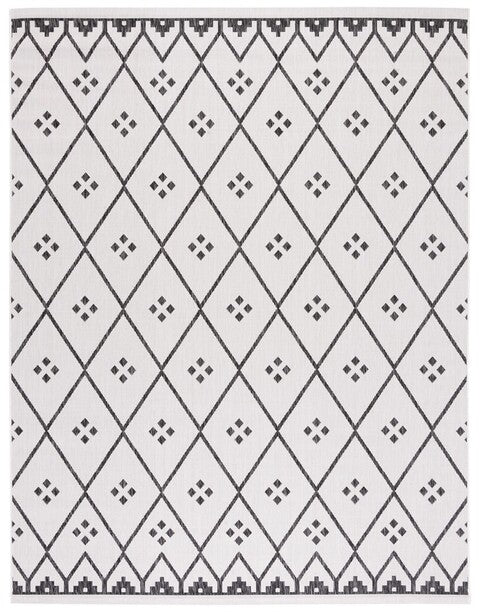 Courtyard Collection Design: CY8303-536