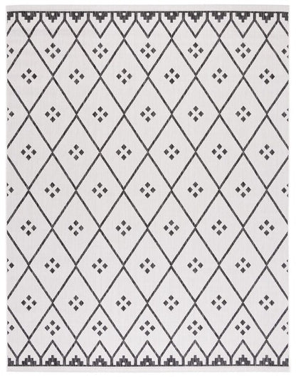 Courtyard Collection Design: CY8303-536