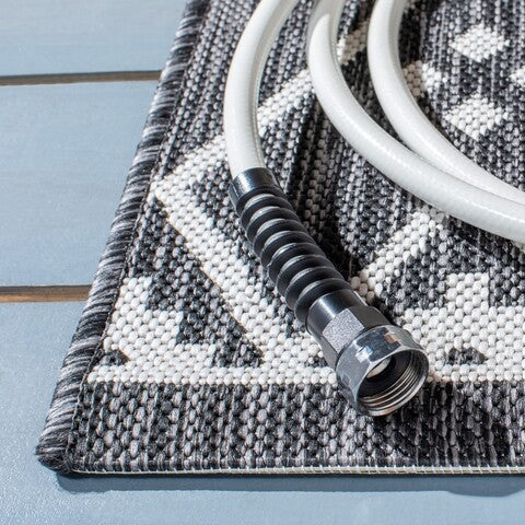 Courtyard Collection Design: CY8303-537