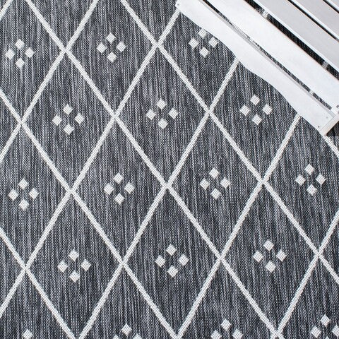 Courtyard Collection Design: CY8303-537