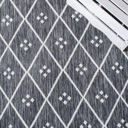Courtyard Collection Design: CY8303-537