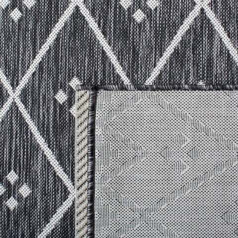 Courtyard Collection Design: CY8303-537
